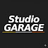 0EbH9i4wCoU-channel-avatar-Studio GARAGE