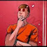 SvgqSuAfQtM-channel-avatar-GingeExtra