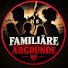 YF6uReiai88-channel-avatar-Familiäre Abgründe