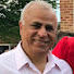 oTvvEG41u9g-channel-avatar-Adel Sheira - عادل شعيرة