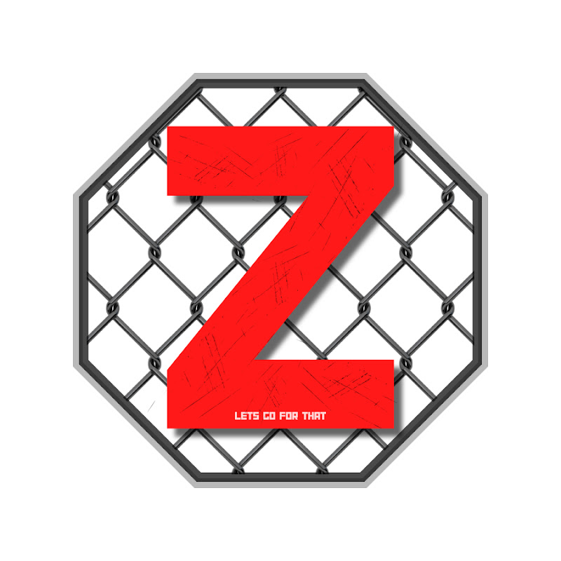 ZEEEZ MMA