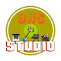 BNSSTUDIO channel logo