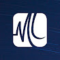 Metro Life Church logo