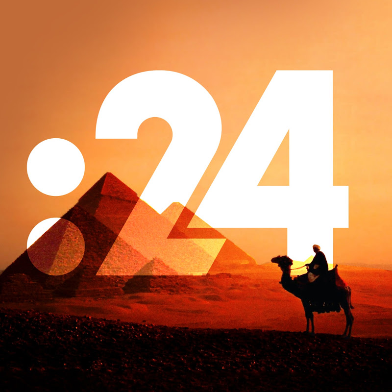24.ae︱Misr