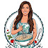 EqP9QazGfFA-channel-avatar-This Crazy Kitchen