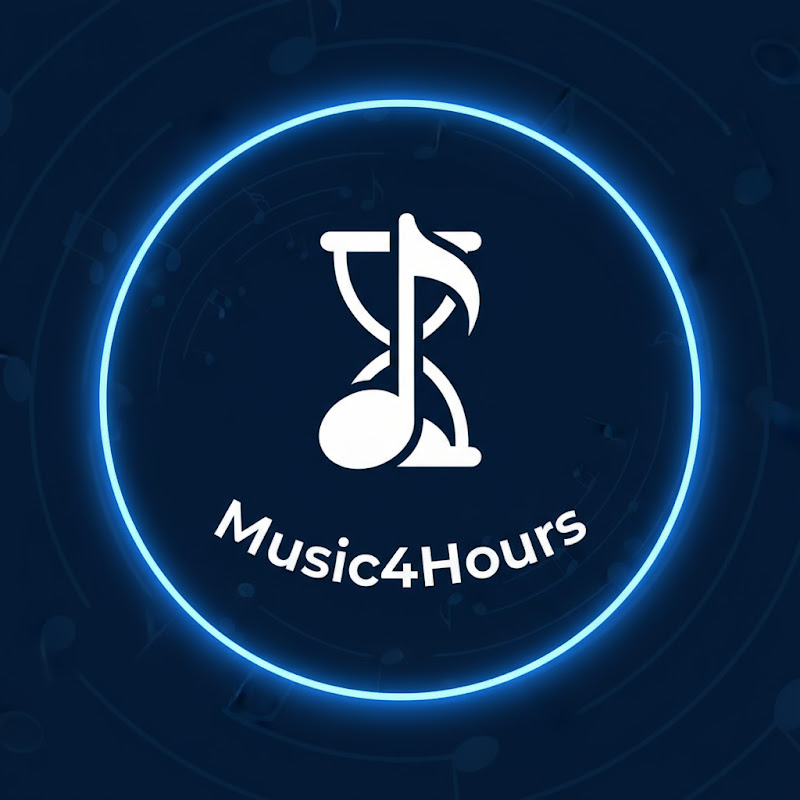 Music4Hours