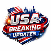 Usa Breaking Updates