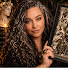SqICA-6UP80-channel-avatar-Amethyst Ascension Tarot & Astrology