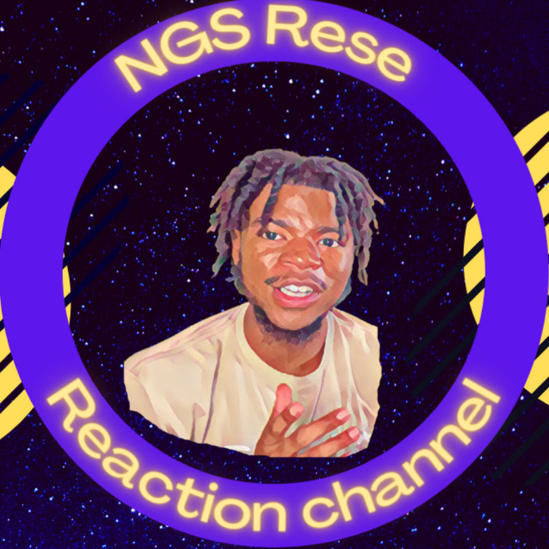 NGS RESE REACTS
