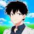 9vL4zpVUdoA-channel-avatar-Zack Manhwa