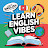 @LearnEnglishVibes-v1