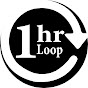 1 Hour Loop Music YouTube Profile Photo