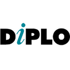 DiploFoundation