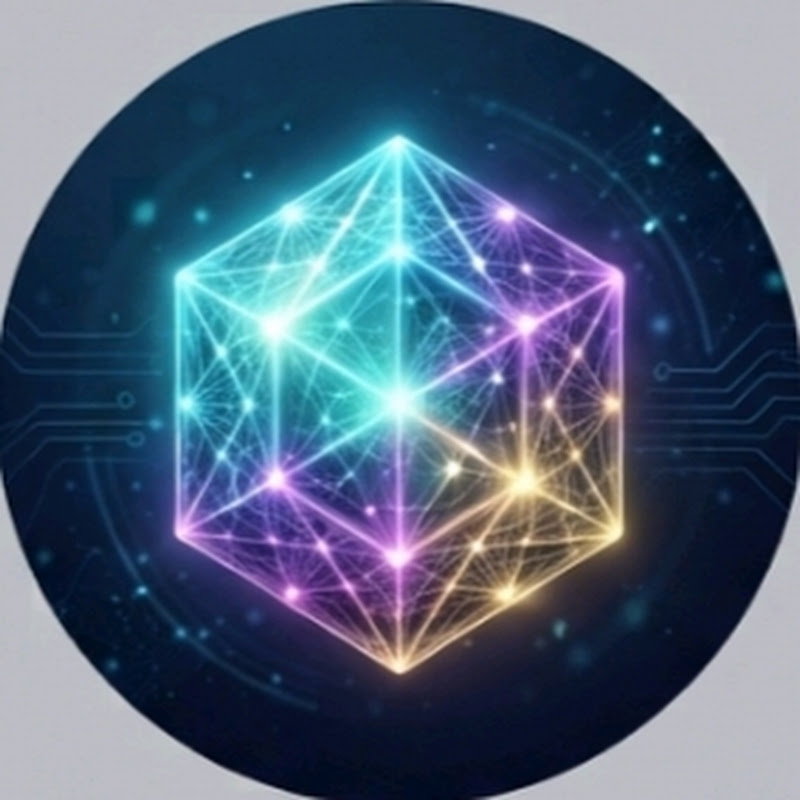 Generative Gems