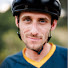 1YDuYioAvzs-channel-avatar-Josh Hicks