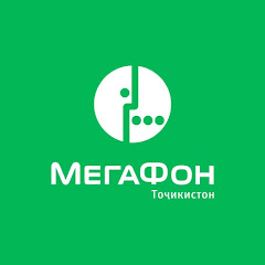 МегаФон Таджикистан