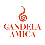 Candela Amica logo