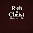 zWwZs4pb-r4-channel-avatar-Rich In Christ Podcast 