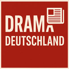 Prominente in den Showbiz-News