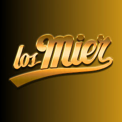 Los Mier - Topic