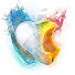 I0zGT8NvAfA-channel-avatar-Texts +