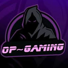 OP Gaming 1.0