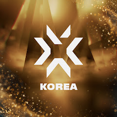 발로란트 챔피언스 투어