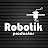 @RobotikTecnologia