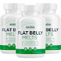 Flat Belly Melts Reviews logo