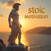 Stoic Motivation - トピック