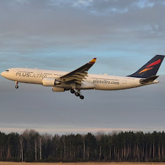 Gotowanie w podróży 