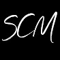 vETKsY_6JEY-channel-avatar-SCM