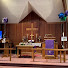 himP8PuzAbQ-channel-avatar-Morning Star United Methodist Church