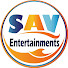 TCY4jadeHQI-channel-avatar-SAV Entertainments - Telugu Movies