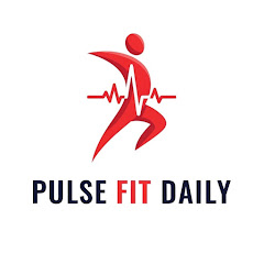 Pulse Fit Daily