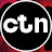 CTN Television Network