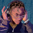 C353zU2rRA8-channel-avatar-MUSICNOSTALGIAYML