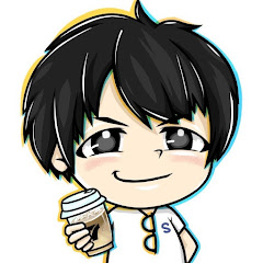 S嶋アイコン画像