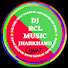 FDCFt4vgudU-channel-avatar-DJ RCL MUSIC