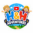 Dw7TVdwFdLE-channel-avatar-H&H Adventures