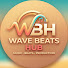 bVk1kkYI0rM-channel-avatar-Wave Beats Hub and 2 more