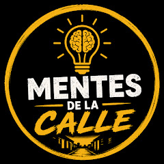 Mentes de la Calle