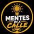 o_9jOW6KAlQ-channel-avatar-Mentes de la Calle