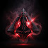 DMotDCQEZ_Q-channel-avatar-Darth Holocron