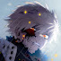 IwYHkZDQC_o-channel-avatar-Katsuki Fics