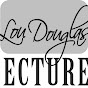 Lou Douglas Lectures YouTube Profile Photo