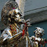 nVIgVEACrUE-channel-avatar-Michele da Salerno