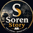 pM1FGPgIoac-channel-avatar-@SorenStory-f7y
