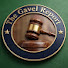 Qas_408gvac-channel-avatar-The Gavel Report