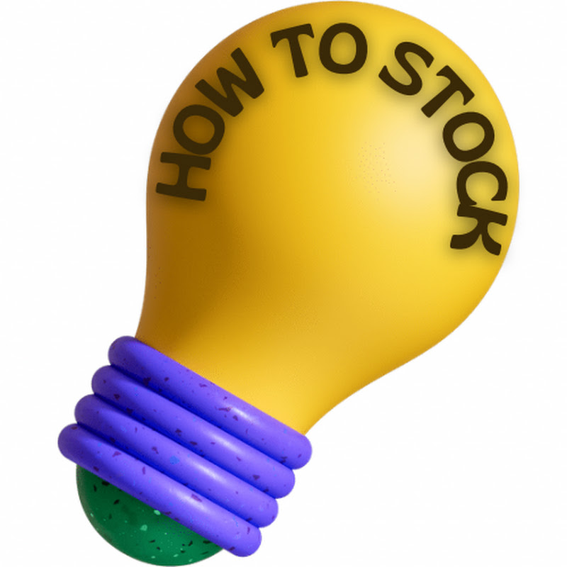 How To Stock